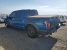 Ford F-150 Raptor Image 7