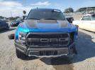 Ford F-150 Raptor Image 5