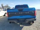 Ford F-150 Raptor Image 12