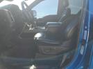 Ford F-150 Raptor Image 9