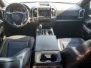 Ford F-150 Raptor Image 2