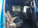 Ford F-150 Raptor Image 13