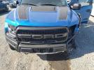 Ford F-150 Raptor Image 6
