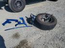 Ford F-150 Raptor Image 3