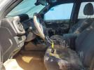 Toyota Tacoma Double Cab Image 6