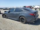 Toyota Camry Xse Image 2