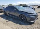 Toyota Camry Xse Image 7