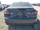 Toyota Camry Xse Image 9
