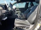 Toyota Camry Xse Image 3