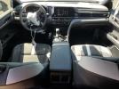Toyota Camry Xse Image 11
