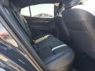 Toyota Camry Xse Image 10
