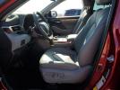 Toyota Highlander Hybrid Limited Image 13