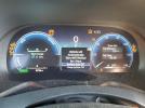 Toyota Highlander Hybrid Limited Image 12