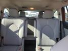 Toyota Highlander Hybrid Limited Image 5