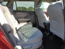Toyota Highlander Hybrid Limited Image 10