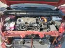 Toyota Highlander Hybrid Limited Image 9