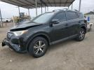 Toyota RAV4 Xle Image 1