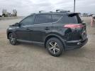 Toyota RAV4 Xle Image 2