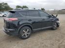 Toyota RAV4 Xle Image 6