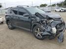 Toyota RAV4 Xle Image 4