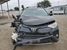 Toyota RAV4 Xle Image 5