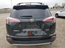 Toyota RAV4 Xle Image 3