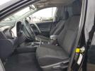 Toyota RAV4 Xle Image 12