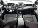 Toyota RAV4 Xle Image 9