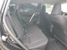 Toyota RAV4 Xle Image 10
