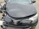 Toyota RAV4 Xle Image 7