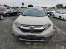 Honda Crv Ex Image 5