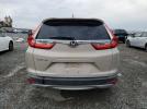 Honda Crv Ex Image 4