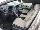 Honda Crv Ex Image 7