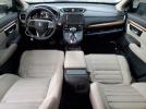 Honda Crv Ex Image 10