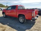 GMC Canyon Slt Image 3