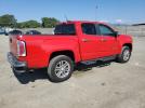 GMC Canyon Slt Image 2
