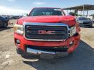 GMC Canyon Slt Image 4