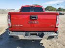 GMC Canyon Slt Image 6
