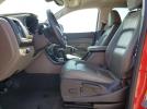 GMC Canyon Slt Image 11