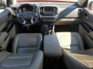 GMC Canyon Slt Image 7
