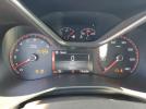 GMC Canyon Slt Image 10