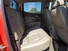 GMC Canyon Slt Image 5