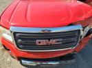 GMC Canyon Slt Image 9
