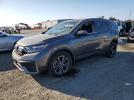 Honda Crv Ex Image 1