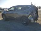 Honda Crv Ex Image 4