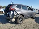 Honda Crv Ex Image 8