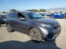 Honda Crv Ex Image 5