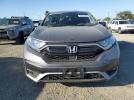 Honda Crv Ex Image 3