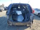 Honda Crv Ex Image 6