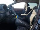 Honda Crv Ex Image 11
